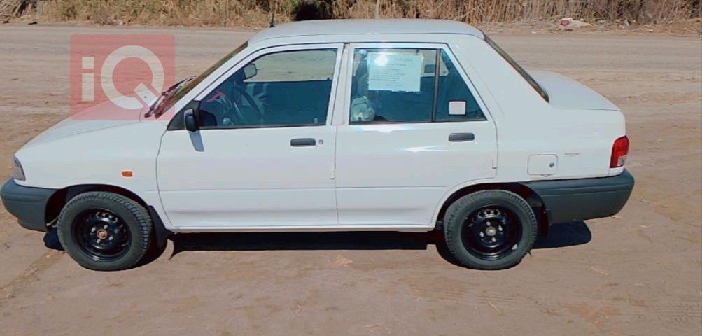 سايبا 131